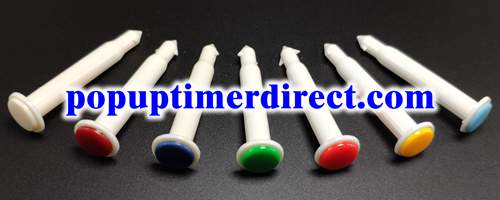 15 popuptimerdirect.com